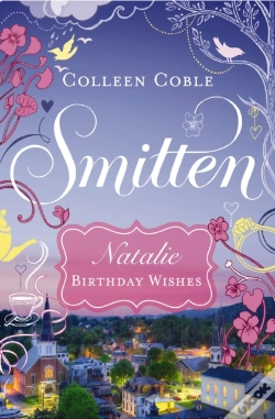 Capa do artigo Birthday Wishes