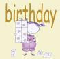 Birthday - Preview