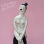 Birthdays - CD - Preview