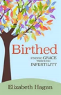 Birthed - Preview