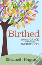 Capa do artigo Birthed