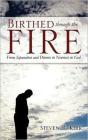 Birthed Through The Fire - Preview