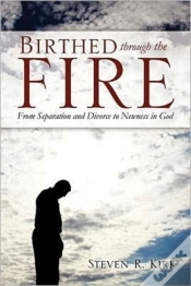 Capa do artigo Birthed Through The Fire