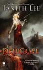 Birthgrave - Preview