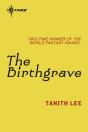Birthgrave - Preview