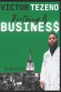 Birthing A Busines$ - Preview