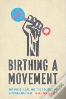 Birthing A Movement