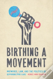 Capa do artigo Birthing A Movement
