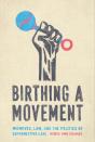 Birthing A Movement - Preview