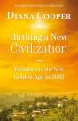 Birthing A New Civilization - Preview