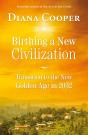 Birthing A New Civilization - Preview