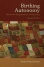 Birthing Autonomy - Preview