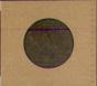 Birthing - CD - Preview