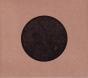 Birthing - CD - Preview