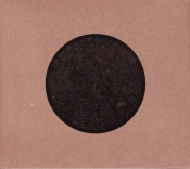 Capa do artigo Birthing - CD