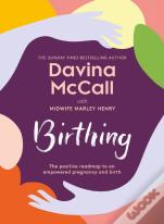 Birthing