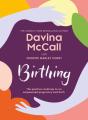 Birthing - Preview