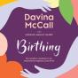 Birthing - Preview