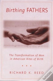 Capa do artigo Birthing Fathers