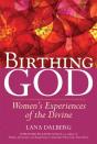 Birthing God - Preview