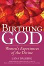 Birthing God - Preview