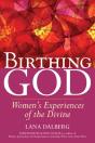 Birthing God - Preview