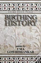 Birthing History