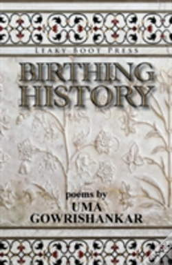 Capa do artigo Birthing History