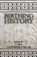 Birthing History