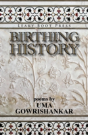 Birthing History - Preview