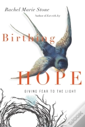 Capa do artigo Birthing Hope