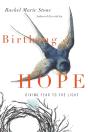 Birthing Hope - Preview