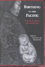Birthing In The Pacific - Preview