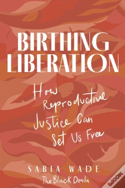 Capa do artigo Birthing Liberation