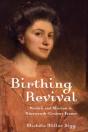Birthing Revival - Preview