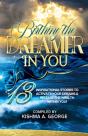 Birthing The Dreamer In You - Preview