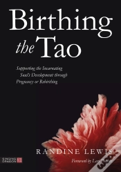 Capa do artigo Birthing The Tao