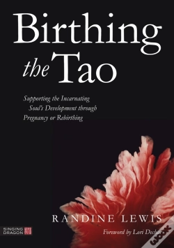 Capa do artigo Birthing The Tao