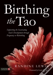 Capa do artigo Birthing The Tao