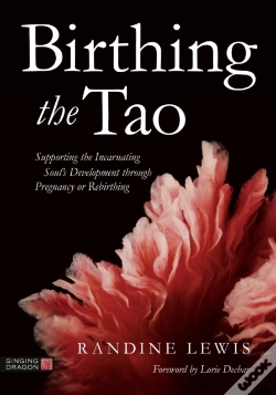 Capa do artigo Birthing The Tao