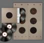 Birthing - Vinil - Preview