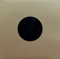 Capa do artigo Birthing - Vinil