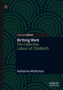 Birthing Work