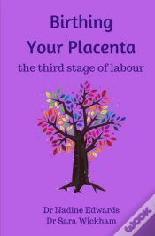 Capa do artigo Birthing Your Placenta