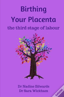 Capa do artigo Birthing Your Placenta