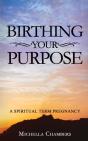 Birthing Your Purpose - Preview