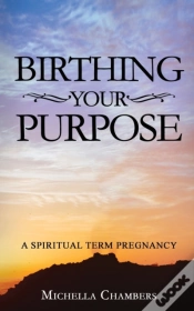 Capa do artigo Birthing Your Purpose