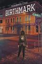 Birthmark - Preview