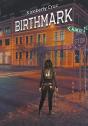 Birthmark - Preview