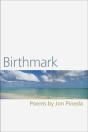 Birthmark - Preview